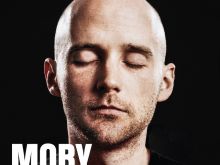 Moby