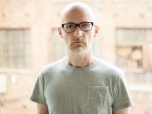 Moby