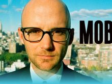 Moby