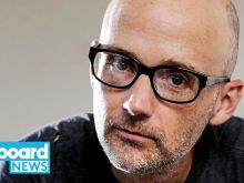 Moby