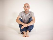 Moby