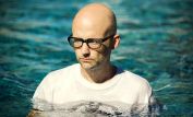 Moby