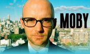 Moby