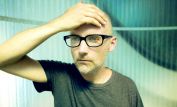 Moby