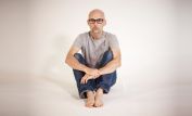 Moby