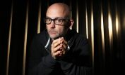 Moby