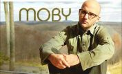 Moby