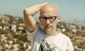 Moby