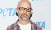 Moby