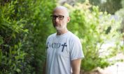 Moby