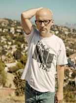 Moby