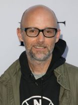 Moby