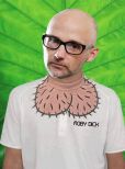 Moby