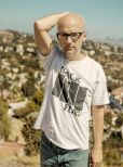 Moby