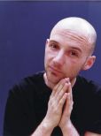 Moby