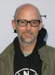 Moby