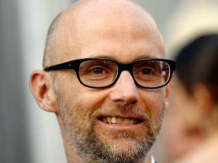 Moby