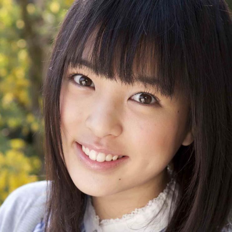 Moe Arai