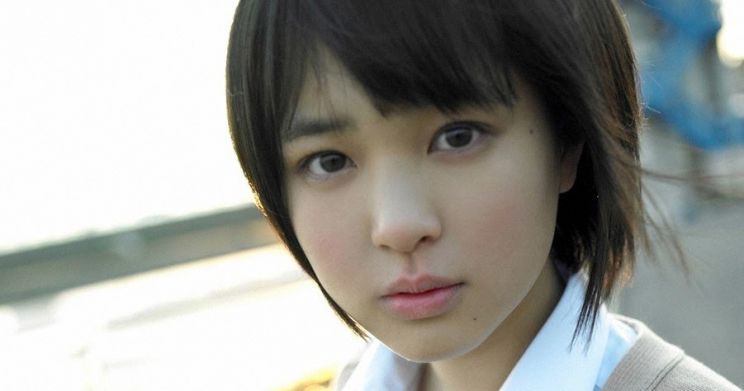 Moe Arai