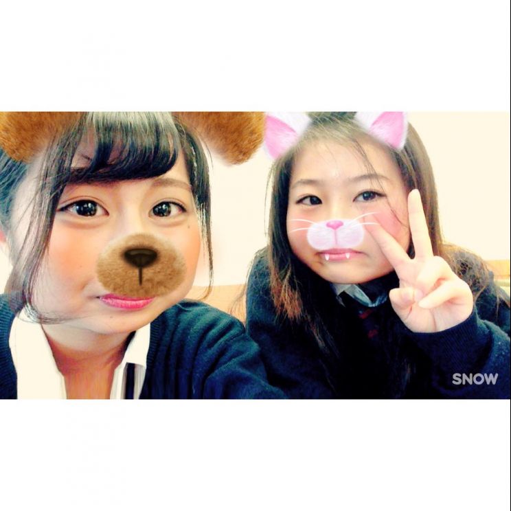 Moe Arai