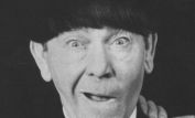 Moe Howard