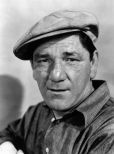 Moe Howard