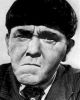 Moe Howard