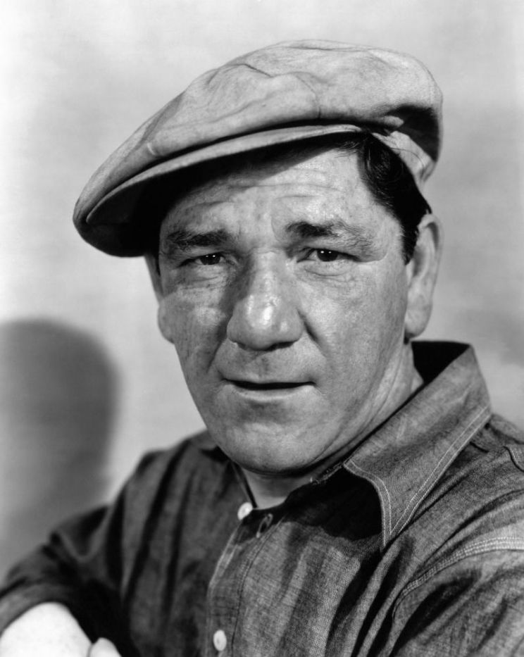 Moe Howard