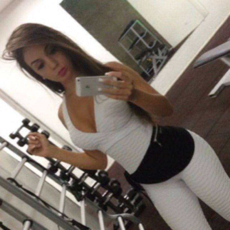 Moet Meira