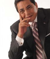 Mohamed Diab