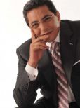 Mohamed Diab