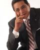 Mohamed Diab