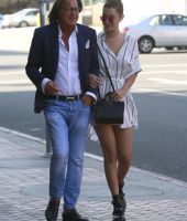 Mohamed Hadid