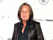 Mohamed Hadid