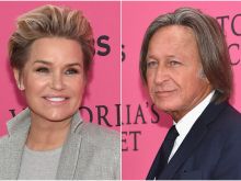 Mohamed Hadid