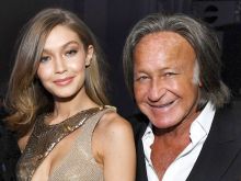 Mohamed Hadid