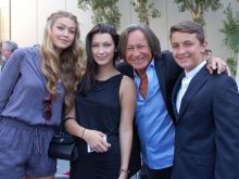 Mohamed Hadid