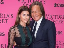 Mohamed Hadid