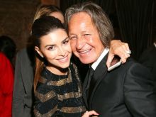 Mohamed Hadid