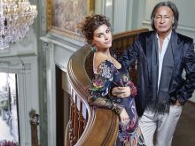 Mohamed Hadid
