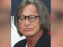 Mohamed Hadid