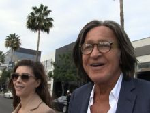 Mohamed Hadid