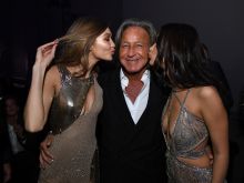 Mohamed Hadid