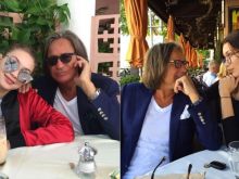 Mohamed Hadid