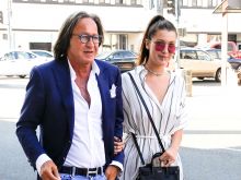 Mohamed Hadid