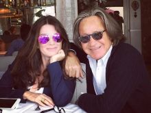 Mohamed Hadid