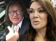 Mohamed Hadid