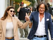 Mohamed Hadid
