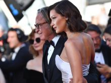Mohamed Hadid