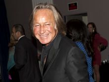 Mohamed Hadid
